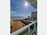 Apartamento no Ed. Resid. Garden Square na Meia Praia em Itapema 3