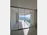 Apartamento no Ed. Resid. Garden Square na Meia Praia em Itapema 4
