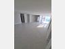 Apartamento no Ed. Resid. Garden Square na Meia Praia em Itapema 5