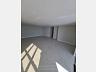 Apartamento no Ed. Resid. Garden Square na Meia Praia em Itapema 6