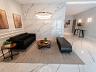 Apartamento no Ed. Porto Vila Residence na Meia Praia em Itapema 8