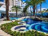 Apartamento no Ed. Cost�o da Barra Towers Residencial Club na Barra Sul em Balne�rio Cambori� 2