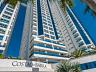 Apartamento no Ed. Cost�o da Barra Towers Residencial Club na Barra Sul em Balne�rio Cambori� 1