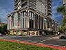 Apartamento no Ed. Saint Louis em Porto Belo 2