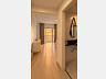 Apartamento no Ed. Imperatriz em Balne�rio Cambori� 7
