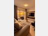 Apartamento no Ed. Imperatriz em Balne�rio Cambori� 4