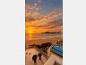 Apartamento no Ed. Imperatriz em Balne�rio Cambori� 5