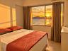 Apartamento no Ed. Imperatriz em Balne�rio Cambori� 8