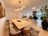 Apartamento no Ed. Imperatriz em Balne�rio Cambori� 1