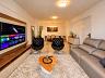 Apartamento no Ed. Imperatriz em Balne�rio Cambori� 3