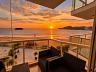 Apartamento no Ed. Imperatriz em Balne�rio Cambori� 2