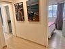 Apartamento no Ed. Imperatriz em Balne�rio Cambori� 6