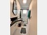 Apartamento no Ed. Imperatriz em Balne�rio Cambori� 9