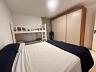 Apartamento no Ed. Imperatriz em Balne�rio Cambori� 10
