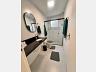 Apartamento no Ed. Imperatriz em Balne�rio Cambori� 11