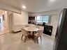 Apartamento no Ed. Imperatriz em Balne�rio Cambori� 12