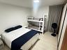 Apartamento no Ed. Imperatriz em Balne�rio Cambori� 13