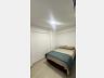 Apartamento no Ed. Imperatriz em Balne�rio Cambori� 14