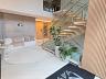 Apartamento no Edif�cio Brava Aikon em Itaja� 22