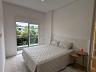 Apartamento no Edif�cio Brava Aikon em Itaja� 14