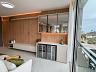 Apartamento no Edif�cio Brava Aikon em Itaja� 8