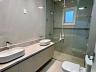 Apartamento no Edif�cio Brava Aikon em Itaja� 20