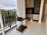 Apartamento no Edif�cio Brava Aikon em Itaja� 10