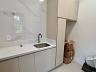 Apartamento no Edif�cio Brava Aikon em Itaja� 19