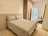 Apartamento no Edif�cio Brava Aikon em Itaja� 15