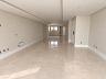 Apartamento no Ed. One Tower em Balne�rio Cambori� 2