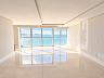 Apartamento no Ed. One Tower em Balne�rio Cambori� 1