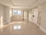 Apartamento no Ed. One Tower em Balne�rio Cambori� 3