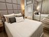 Apartamento no Ed. La Belle em Itapema 5