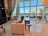 Apartamento no Ed. La Belle em Itapema 11