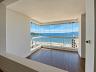 Cobertura Duplex  no Ed. Chateau Monet em Itapema 2