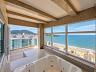 Cobertura Duplex  no Ed. Chateau Monet em Itapema 3