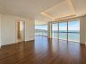 Cobertura Duplex  no Ed. Chateau Monet em Itapema 1