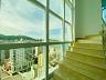 Cobertura Duplex  no Ed. Chateau Monet em Itapema 8