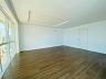 Cobertura Duplex  no Ed. Chateau Monet em Itapema 9
