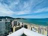 Cobertura Duplex  no Ed. Chateau Monet em Itapema 5
