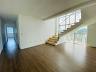 Cobertura Duplex  no Ed. Chateau Monet em Itapema 6