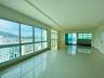 Cobertura Duplex  no Ed. Chateau Monet em Itapema 4