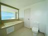 Cobertura Duplex  no Ed. Chateau Monet em Itapema 10