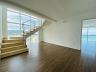 Cobertura Duplex  no Ed. Chateau Monet em Itapema 7