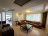 Casa no Cond. Horizontal na Praia Brava em Itaja� 7