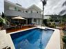 Casa no Cond. Horizontal na Praia Brava em Itaja� 43