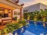 Casa no Cond. Horizontal na Praia Brava em Itaja� 1