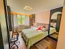 Casa no Cond. Horizontal na Praia Brava em Itaja� 10