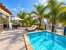 Casa no Cond. Horizontal na Praia Brava em Itaja� 3