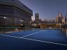 Apartamento no Ed. La Citta em Balne�rio Cambori� 10